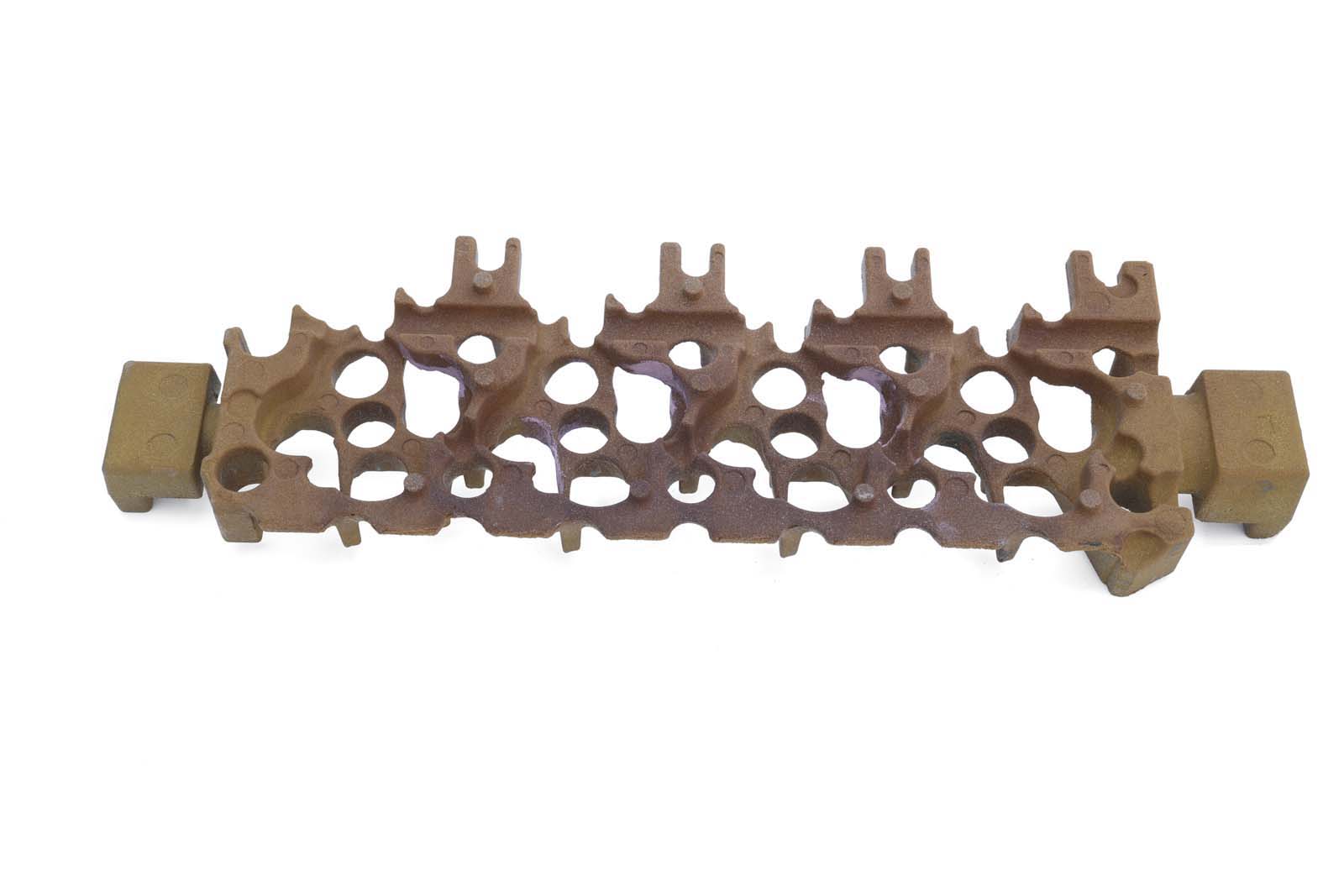 bilgemakina_maça_10