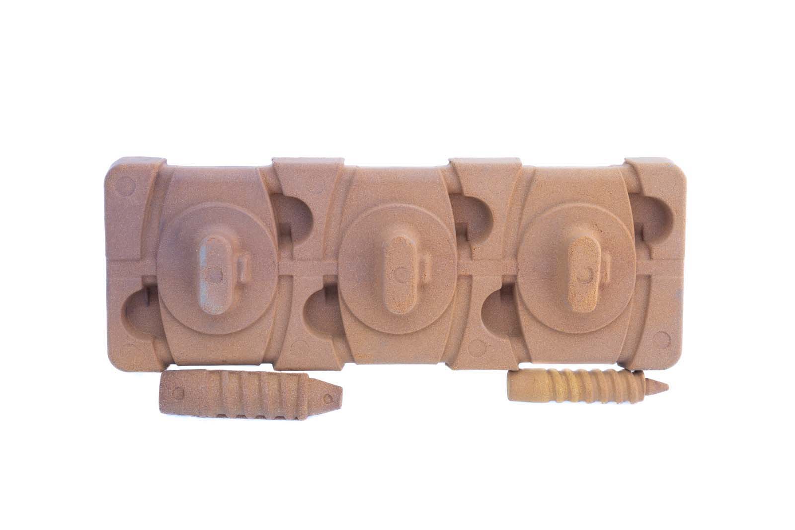 bilgemakina_maça_11