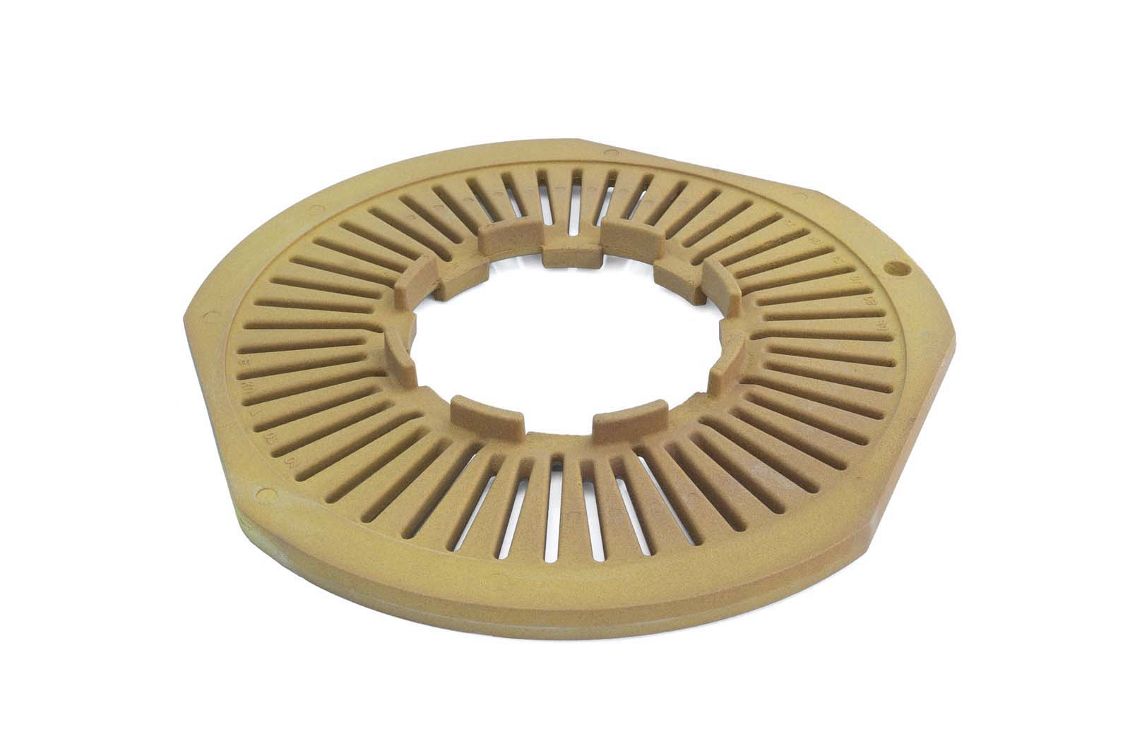 bilgemakina_maça_12