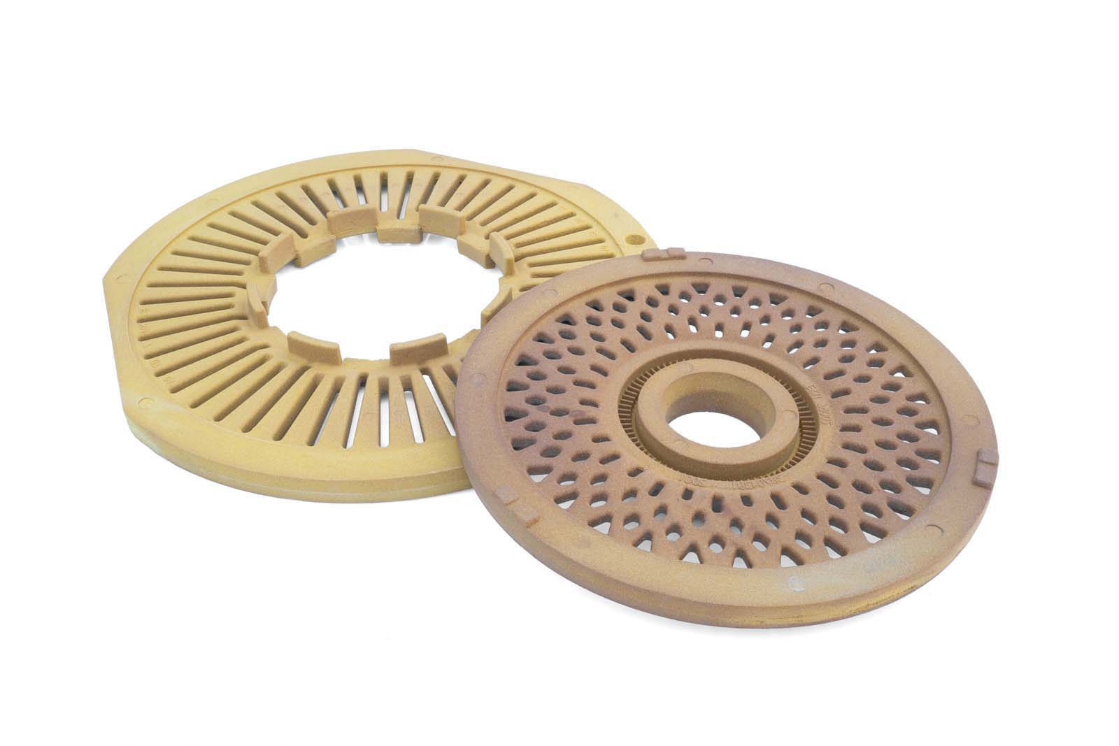 bilgemakina_maça_13