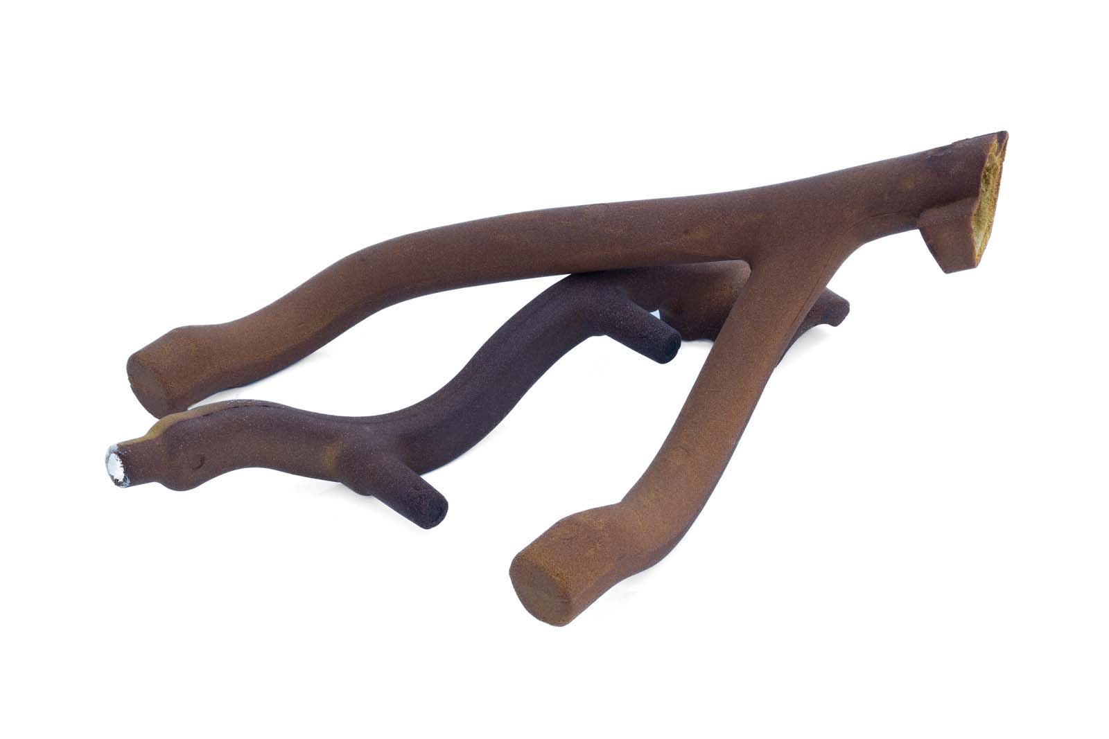 bilgemakina_maça_14