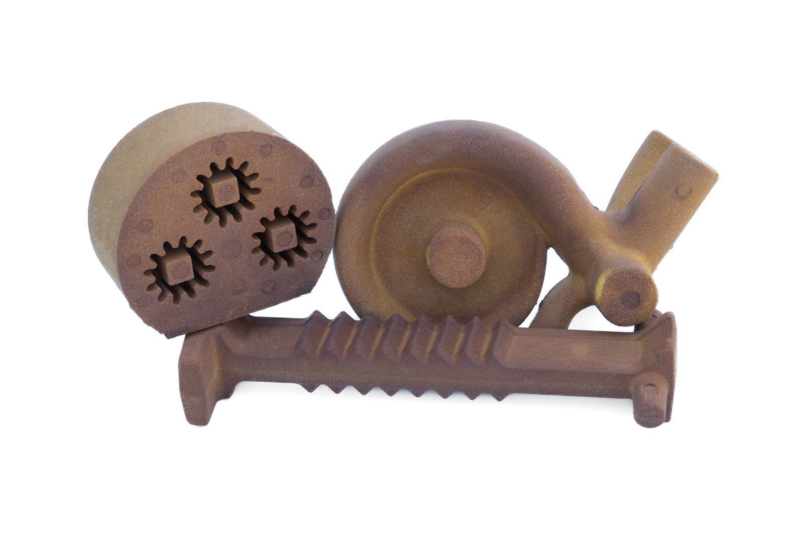 bilgemakina_maça_15