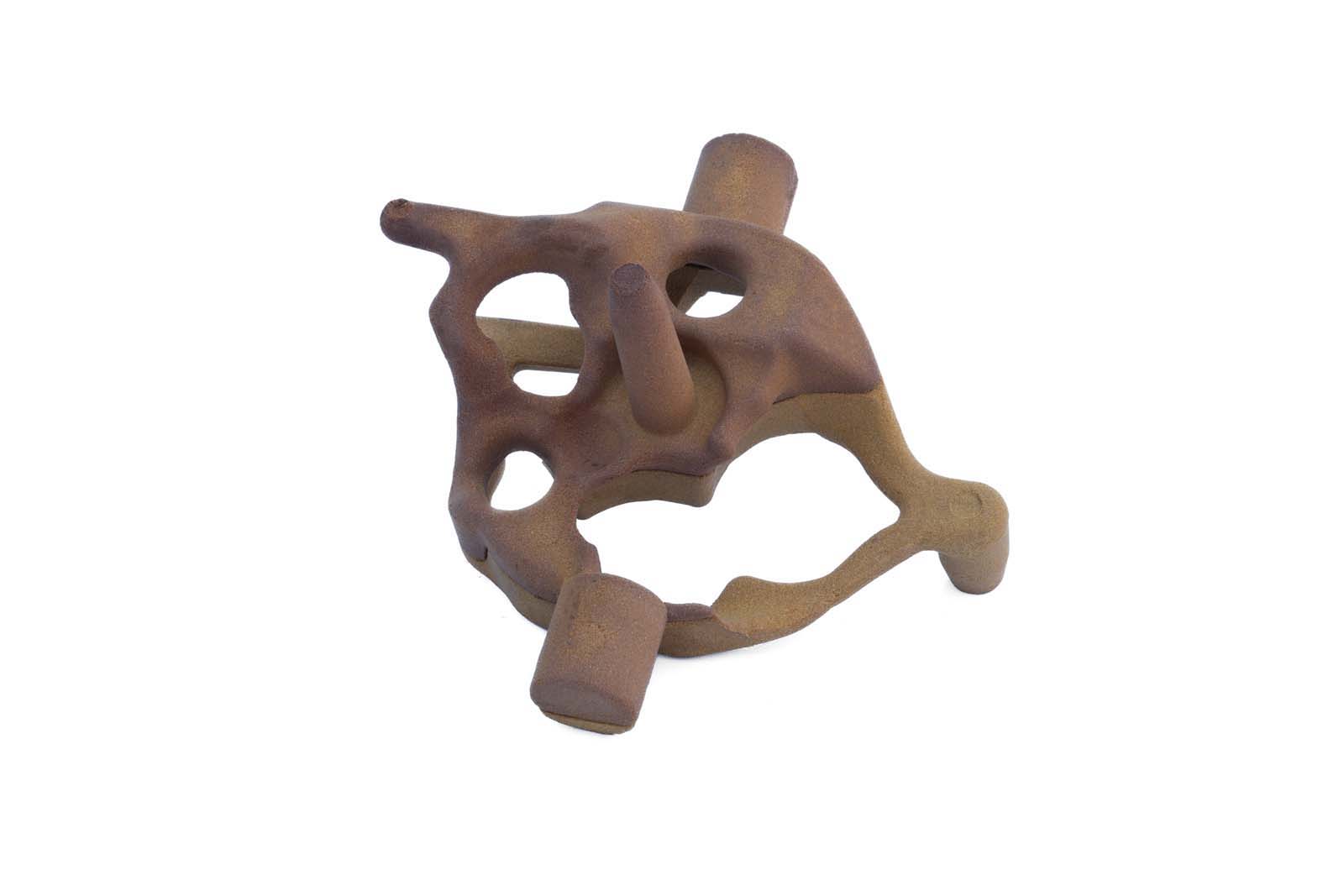 bilgemakina_maça_16