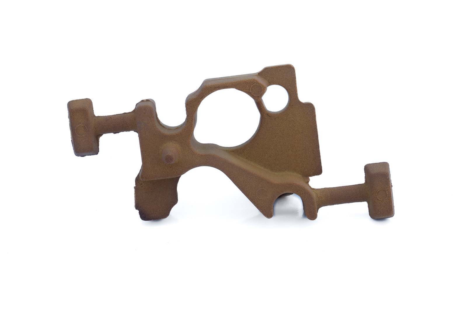 bilgemakina_maça_17