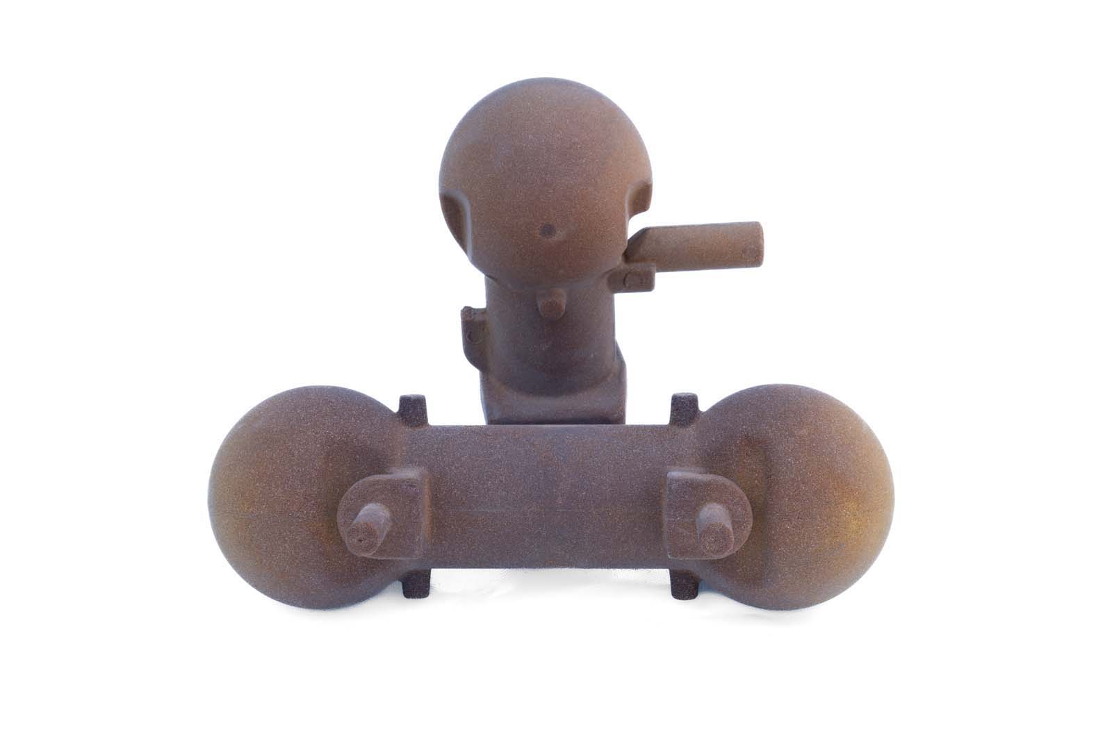 bilgemakina_maça_18