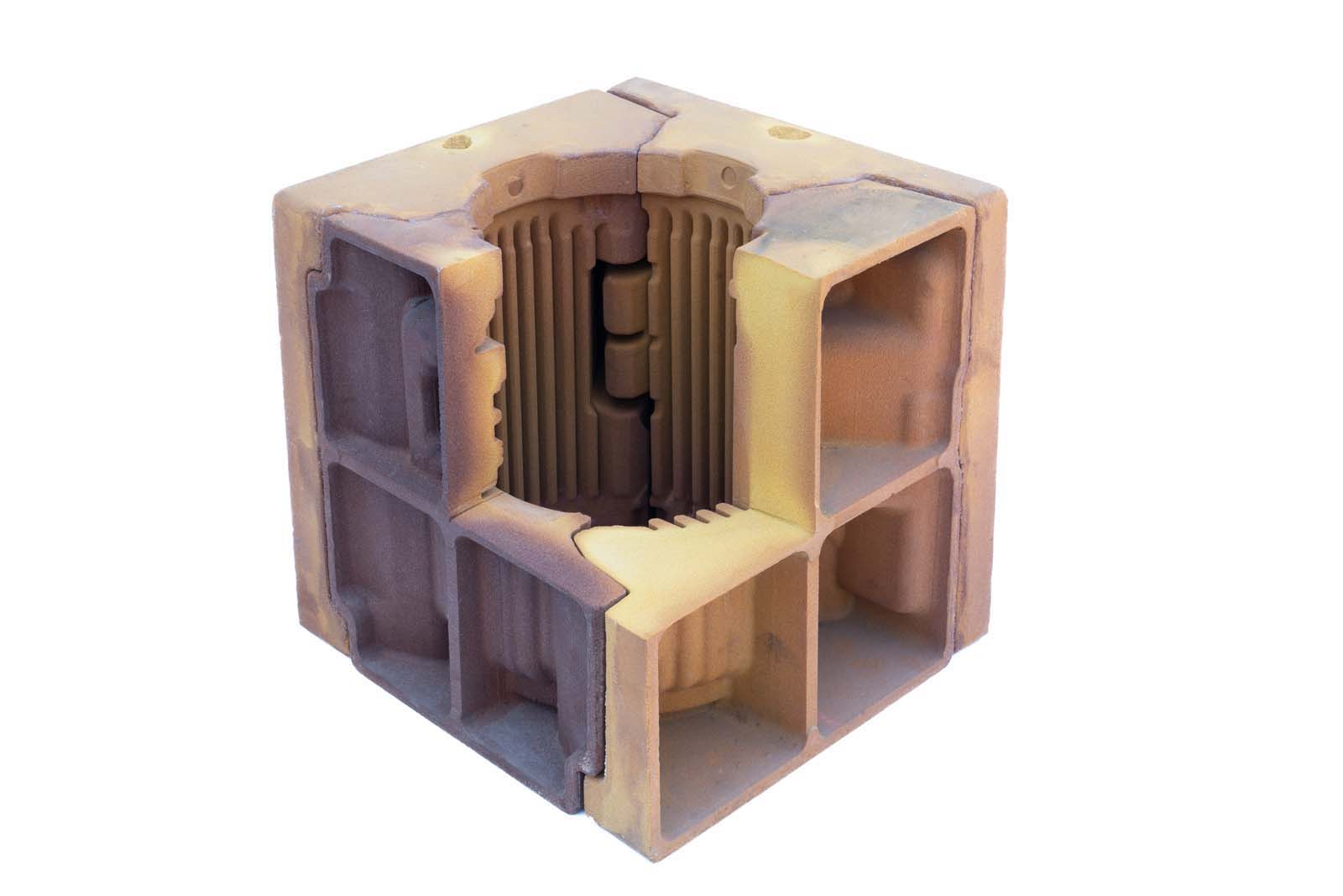 bilgemakina_maça_19