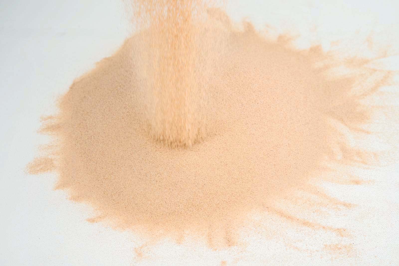 bilgemakina_maça_20