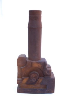 bilgemakina_maça_5
