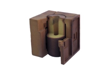 bilgemakina_maça_6