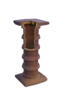 bilgemakina_maça_9